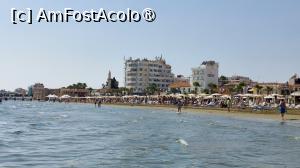 [P07] Plaja Finikoudes » foto by Carmen Ion
 - 
<span class="allrVoted glyphicon glyphicon-heart hidden" id="av1402579"></span>
<a class="m-l-10 hidden" id="sv1402579" onclick="voting_Foto_DelVot(,1402579,8430)" role="button">șterge vot <span class="glyphicon glyphicon-remove"></span></a>
<a id="v91402579" class=" c-red"  onclick="voting_Foto_SetVot(1402579)" role="button"><span class="glyphicon glyphicon-heart-empty"></span> <b>LIKE</b> = Votează poza</a> <img class="hidden"  id="f1402579W9" src="/imagini/loader.gif" border="0" /><span class="AjErrMes hidden" id="e1402579ErM"></span>