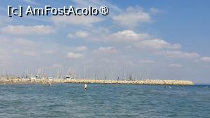 [P08] Plaja Finikoudes - digul dinspre portul de agrement » foto by Carmen Ion
 - 
<span class="allrVoted glyphicon glyphicon-heart hidden" id="av1402580"></span>
<a class="m-l-10 hidden" id="sv1402580" onclick="voting_Foto_DelVot(,1402580,8430)" role="button">șterge vot <span class="glyphicon glyphicon-remove"></span></a>
<a id="v91402580" class=" c-red"  onclick="voting_Foto_SetVot(1402580)" role="button"><span class="glyphicon glyphicon-heart-empty"></span> <b>LIKE</b> = Votează poza</a> <img class="hidden"  id="f1402580W9" src="/imagini/loader.gif" border="0" /><span class="AjErrMes hidden" id="e1402580ErM"></span>