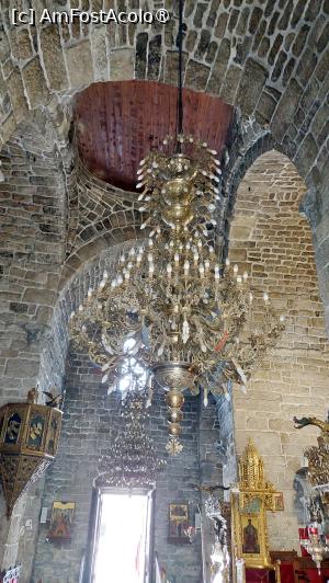 [P12] Biserica Sfântului Lazăr - interiorul » foto by Carmen Ion
 - 
<span class="allrVoted glyphicon glyphicon-heart hidden" id="av1403273"></span>
<a class="m-l-10 hidden" id="sv1403273" onclick="voting_Foto_DelVot(,1403273,8430)" role="button">șterge vot <span class="glyphicon glyphicon-remove"></span></a>
<a id="v91403273" class=" c-red"  onclick="voting_Foto_SetVot(1403273)" role="button"><span class="glyphicon glyphicon-heart-empty"></span> <b>LIKE</b> = Votează poza</a> <img class="hidden"  id="f1403273W9" src="/imagini/loader.gif" border="0" /><span class="AjErrMes hidden" id="e1403273ErM"></span>