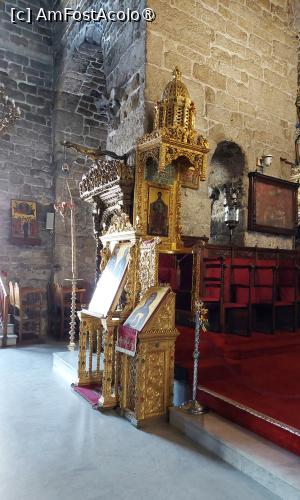 [P16] Biserica Sfântului Lazăr - interiorul » foto by Carmen Ion
 - 
<span class="allrVoted glyphicon glyphicon-heart hidden" id="av1403277"></span>
<a class="m-l-10 hidden" id="sv1403277" onclick="voting_Foto_DelVot(,1403277,8430)" role="button">șterge vot <span class="glyphicon glyphicon-remove"></span></a>
<a id="v91403277" class=" c-red"  onclick="voting_Foto_SetVot(1403277)" role="button"><span class="glyphicon glyphicon-heart-empty"></span> <b>LIKE</b> = Votează poza</a> <img class="hidden"  id="f1403277W9" src="/imagini/loader.gif" border="0" /><span class="AjErrMes hidden" id="e1403277ErM"></span>