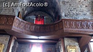 [P18] Biserica Sfântului Lazăr - interiorul » foto by Carmen Ion
 - 
<span class="allrVoted glyphicon glyphicon-heart hidden" id="av1403279"></span>
<a class="m-l-10 hidden" id="sv1403279" onclick="voting_Foto_DelVot(,1403279,8430)" role="button">șterge vot <span class="glyphicon glyphicon-remove"></span></a>
<a id="v91403279" class=" c-red"  onclick="voting_Foto_SetVot(1403279)" role="button"><span class="glyphicon glyphicon-heart-empty"></span> <b>LIKE</b> = Votează poza</a> <img class="hidden"  id="f1403279W9" src="/imagini/loader.gif" border="0" /><span class="AjErrMes hidden" id="e1403279ErM"></span>