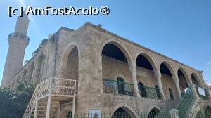 [P43] Moscheea Djami Bekir » foto by Carmen Ion
 - 
<span class="allrVoted glyphicon glyphicon-heart hidden" id="av1403304"></span>
<a class="m-l-10 hidden" id="sv1403304" onclick="voting_Foto_DelVot(,1403304,8430)" role="button">șterge vot <span class="glyphicon glyphicon-remove"></span></a>
<a id="v91403304" class=" c-red"  onclick="voting_Foto_SetVot(1403304)" role="button"><span class="glyphicon glyphicon-heart-empty"></span> <b>LIKE</b> = Votează poza</a> <img class="hidden"  id="f1403304W9" src="/imagini/loader.gif" border="0" /><span class="AjErrMes hidden" id="e1403304ErM"></span>