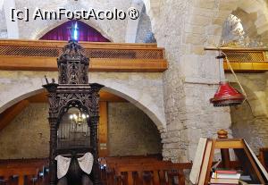 [P18] Biserica Panagia tis Angeloktistis - interiorul » foto by Carmen Ion
 - 
<span class="allrVoted glyphicon glyphicon-heart hidden" id="av1404094"></span>
<a class="m-l-10 hidden" id="sv1404094" onclick="voting_Foto_DelVot(,1404094,8430)" role="button">șterge vot <span class="glyphicon glyphicon-remove"></span></a>
<a id="v91404094" class=" c-red"  onclick="voting_Foto_SetVot(1404094)" role="button"><span class="glyphicon glyphicon-heart-empty"></span> <b>LIKE</b> = Votează poza</a> <img class="hidden"  id="f1404094W9" src="/imagini/loader.gif" border="0" /><span class="AjErrMes hidden" id="e1404094ErM"></span>