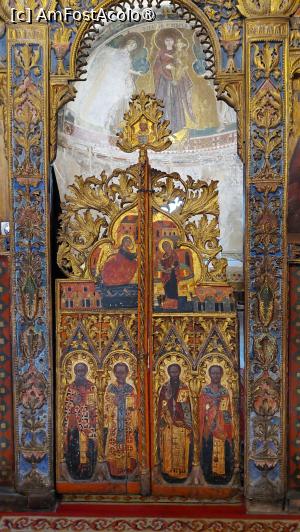 [P21] Biserica Panagia tis Angeloktistis - interiorul » foto by Carmen Ion
 - 
<span class="allrVoted glyphicon glyphicon-heart hidden" id="av1404097"></span>
<a class="m-l-10 hidden" id="sv1404097" onclick="voting_Foto_DelVot(,1404097,8430)" role="button">șterge vot <span class="glyphicon glyphicon-remove"></span></a>
<a id="v91404097" class=" c-red"  onclick="voting_Foto_SetVot(1404097)" role="button"><span class="glyphicon glyphicon-heart-empty"></span> <b>LIKE</b> = Votează poza</a> <img class="hidden"  id="f1404097W9" src="/imagini/loader.gif" border="0" /><span class="AjErrMes hidden" id="e1404097ErM"></span>