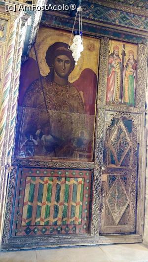 [P25] Biserica Panagia tis Angeloktistis - interiorul » foto by Carmen Ion
 - 
<span class="allrVoted glyphicon glyphicon-heart hidden" id="av1404101"></span>
<a class="m-l-10 hidden" id="sv1404101" onclick="voting_Foto_DelVot(,1404101,8430)" role="button">șterge vot <span class="glyphicon glyphicon-remove"></span></a>
<a id="v91404101" class=" c-red"  onclick="voting_Foto_SetVot(1404101)" role="button"><span class="glyphicon glyphicon-heart-empty"></span> <b>LIKE</b> = Votează poza</a> <img class="hidden"  id="f1404101W9" src="/imagini/loader.gif" border="0" /><span class="AjErrMes hidden" id="e1404101ErM"></span>