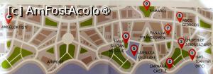 [P03] Traseul parcurs » foto by Carmen Ion
 - 
<span class="allrVoted glyphicon glyphicon-heart hidden" id="av1404079"></span>
<a class="m-l-10 hidden" id="sv1404079" onclick="voting_Foto_DelVot(,1404079,8430)" role="button">șterge vot <span class="glyphicon glyphicon-remove"></span></a>
<a id="v91404079" class=" c-red"  onclick="voting_Foto_SetVot(1404079)" role="button"><span class="glyphicon glyphicon-heart-empty"></span> <b>LIKE</b> = Votează poza</a> <img class="hidden"  id="f1404079W9" src="/imagini/loader.gif" border="0" /><span class="AjErrMes hidden" id="e1404079ErM"></span>