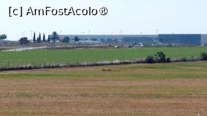 [P04] Aeroportul din Larnaca » foto by Carmen Ion
 - 
<span class="allrVoted glyphicon glyphicon-heart hidden" id="av1404080"></span>
<a class="m-l-10 hidden" id="sv1404080" onclick="voting_Foto_DelVot(,1404080,8430)" role="button">șterge vot <span class="glyphicon glyphicon-remove"></span></a>
<a id="v91404080" class=" c-red"  onclick="voting_Foto_SetVot(1404080)" role="button"><span class="glyphicon glyphicon-heart-empty"></span> <b>LIKE</b> = Votează poza</a> <img class="hidden"  id="f1404080W9" src="/imagini/loader.gif" border="0" /><span class="AjErrMes hidden" id="e1404080ErM"></span>