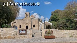 [P09] Biserica Panagia tis Angeloktistis » foto by Carmen Ion
 - 
<span class="allrVoted glyphicon glyphicon-heart hidden" id="av1404085"></span>
<a class="m-l-10 hidden" id="sv1404085" onclick="voting_Foto_DelVot(,1404085,8430)" role="button">șterge vot <span class="glyphicon glyphicon-remove"></span></a>
<a id="v91404085" class=" c-red"  onclick="voting_Foto_SetVot(1404085)" role="button"><span class="glyphicon glyphicon-heart-empty"></span> <b>LIKE</b> = Votează poza</a> <img class="hidden"  id="f1404085W9" src="/imagini/loader.gif" border="0" /><span class="AjErrMes hidden" id="e1404085ErM"></span>