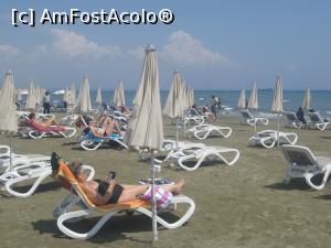[P14] Desi e numai luna aprilie, lumea a iesit la plaja » foto by dorgo
 - 
<span class="allrVoted glyphicon glyphicon-heart hidden" id="av1154828"></span>
<a class="m-l-10 hidden" id="sv1154828" onclick="voting_Foto_DelVot(,1154828,8430)" role="button">șterge vot <span class="glyphicon glyphicon-remove"></span></a>
<a id="v91154828" class=" c-red"  onclick="voting_Foto_SetVot(1154828)" role="button"><span class="glyphicon glyphicon-heart-empty"></span> <b>LIKE</b> = Votează poza</a> <img class="hidden"  id="f1154828W9" src="/imagini/loader.gif" border="0" /><span class="AjErrMes hidden" id="e1154828ErM"></span>