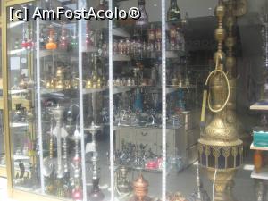 [P17] La shoping » foto by dorgo
 - 
<span class="allrVoted glyphicon glyphicon-heart hidden" id="av1154831"></span>
<a class="m-l-10 hidden" id="sv1154831" onclick="voting_Foto_DelVot(,1154831,8430)" role="button">șterge vot <span class="glyphicon glyphicon-remove"></span></a>
<a id="v91154831" class=" c-red"  onclick="voting_Foto_SetVot(1154831)" role="button"><span class="glyphicon glyphicon-heart-empty"></span> <b>LIKE</b> = Votează poza</a> <img class="hidden"  id="f1154831W9" src="/imagini/loader.gif" border="0" /><span class="AjErrMes hidden" id="e1154831ErM"></span>
