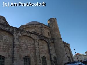 [P10] Lăcașul de cult, cu semiluna și vârful minaretului 'tăiate' » foto by Marcumandru
 - 
<span class="allrVoted glyphicon glyphicon-heart hidden" id="av1066188"></span>
<a class="m-l-10 hidden" id="sv1066188" onclick="voting_Foto_DelVot(,1066188,8430)" role="button">șterge vot <span class="glyphicon glyphicon-remove"></span></a>
<a id="v91066188" class=" c-red"  onclick="voting_Foto_SetVot(1066188)" role="button"><span class="glyphicon glyphicon-heart-empty"></span> <b>LIKE</b> = Votează poza</a> <img class="hidden"  id="f1066188W9" src="/imagini/loader.gif" border="0" /><span class="AjErrMes hidden" id="e1066188ErM"></span>