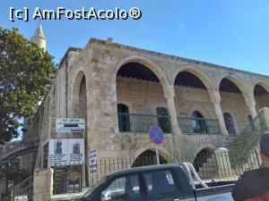 [P07] Marea Moschee din Larnaca » foto by Marcumandru
 - 
<span class="allrVoted glyphicon glyphicon-heart hidden" id="av1066180"></span>
<a class="m-l-10 hidden" id="sv1066180" onclick="voting_Foto_DelVot(,1066180,8430)" role="button">șterge vot <span class="glyphicon glyphicon-remove"></span></a>
<a id="v91066180" class=" c-red"  onclick="voting_Foto_SetVot(1066180)" role="button"><span class="glyphicon glyphicon-heart-empty"></span> <b>LIKE</b> = Votează poza</a> <img class="hidden"  id="f1066180W9" src="/imagini/loader.gif" border="0" /><span class="AjErrMes hidden" id="e1066180ErM"></span>