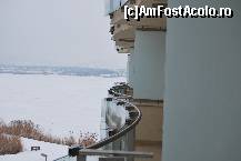 [P01] Vedere de pe balcon » foto by Floricatarea
 - 
<span class="allrVoted glyphicon glyphicon-heart hidden" id="av182270"></span>
<a class="m-l-10 hidden" id="sv182270" onclick="voting_Foto_DelVot(,182270,8436)" role="button">șterge vot <span class="glyphicon glyphicon-remove"></span></a>
<a id="v9182270" class=" c-red"  onclick="voting_Foto_SetVot(182270)" role="button"><span class="glyphicon glyphicon-heart-empty"></span> <b>LIKE</b> = Votează poza</a> <img class="hidden"  id="f182270W9" src="/imagini/loader.gif" border="0" /><span class="AjErrMes hidden" id="e182270ErM"></span>