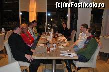 [P07] larestaurantul din Hotel » foto by Floricatarea
 - 
<span class="allrVoted glyphicon glyphicon-heart hidden" id="av182276"></span>
<a class="m-l-10 hidden" id="sv182276" onclick="voting_Foto_DelVot(,182276,8436)" role="button">șterge vot <span class="glyphicon glyphicon-remove"></span></a>
<a id="v9182276" class=" c-red"  onclick="voting_Foto_SetVot(182276)" role="button"><span class="glyphicon glyphicon-heart-empty"></span> <b>LIKE</b> = Votează poza</a> <img class="hidden"  id="f182276W9" src="/imagini/loader.gif" border="0" /><span class="AjErrMes hidden" id="e182276ErM"></span>