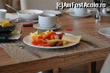 [P08] Micul dejun » foto by Floricatarea
 - 
<span class="allrVoted glyphicon glyphicon-heart hidden" id="av182277"></span>
<a class="m-l-10 hidden" id="sv182277" onclick="voting_Foto_DelVot(,182277,8436)" role="button">șterge vot <span class="glyphicon glyphicon-remove"></span></a>
<a id="v9182277" class=" c-red"  onclick="voting_Foto_SetVot(182277)" role="button"><span class="glyphicon glyphicon-heart-empty"></span> <b>LIKE</b> = Votează poza</a> <img class="hidden"  id="f182277W9" src="/imagini/loader.gif" border="0" /><span class="AjErrMes hidden" id="e182277ErM"></span>
