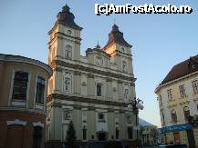 [P10] Ucraina - Ivano-Frankivsk - Biserica Ucraineana Greco Catolica » foto by popescu.borsa*
 - 
<span class="allrVoted glyphicon glyphicon-heart hidden" id="av182348"></span>
<a class="m-l-10 hidden" id="sv182348" onclick="voting_Foto_DelVot(,182348,8439)" role="button">șterge vot <span class="glyphicon glyphicon-remove"></span></a>
<a id="v9182348" class=" c-red"  onclick="voting_Foto_SetVot(182348)" role="button"><span class="glyphicon glyphicon-heart-empty"></span> <b>LIKE</b> = Votează poza</a> <img class="hidden"  id="f182348W9" src="/imagini/loader.gif" border="0" /><span class="AjErrMes hidden" id="e182348ErM"></span>