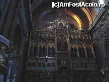 [P11] Ucraina - Ivano-Frankivsk - Biserica Ucraineana Greco Catolica (Altarul) » foto by popescu.borsa*
 - 
<span class="allrVoted glyphicon glyphicon-heart hidden" id="av182350"></span>
<a class="m-l-10 hidden" id="sv182350" onclick="voting_Foto_DelVot(,182350,8439)" role="button">șterge vot <span class="glyphicon glyphicon-remove"></span></a>
<a id="v9182350" class=" c-red"  onclick="voting_Foto_SetVot(182350)" role="button"><span class="glyphicon glyphicon-heart-empty"></span> <b>LIKE</b> = Votează poza</a> <img class="hidden"  id="f182350W9" src="/imagini/loader.gif" border="0" /><span class="AjErrMes hidden" id="e182350ErM"></span>