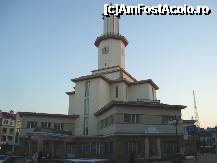 [P15] Ucraina - Ivano-Frankivsk - Primaria (singura cladire civila din lume cu cupola aurită) » foto by popescu.borsa*
 - 
<span class="allrVoted glyphicon glyphicon-heart hidden" id="av182358"></span>
<a class="m-l-10 hidden" id="sv182358" onclick="voting_Foto_DelVot(,182358,8439)" role="button">șterge vot <span class="glyphicon glyphicon-remove"></span></a>
<a id="v9182358" class=" c-red"  onclick="voting_Foto_SetVot(182358)" role="button"><span class="glyphicon glyphicon-heart-empty"></span> <b>LIKE</b> = Votează poza</a> <img class="hidden"  id="f182358W9" src="/imagini/loader.gif" border="0" /><span class="AjErrMes hidden" id="e182358ErM"></span>