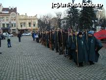 [P16] Ucraina - Ivano-Frankivsk - Minipatrioţi. » foto by popescu.borsa*
 - 
<span class="allrVoted glyphicon glyphicon-heart hidden" id="av182360"></span>
<a class="m-l-10 hidden" id="sv182360" onclick="voting_Foto_DelVot(,182360,8439)" role="button">șterge vot <span class="glyphicon glyphicon-remove"></span></a>
<a id="v9182360" class=" c-red"  onclick="voting_Foto_SetVot(182360)" role="button"><span class="glyphicon glyphicon-heart-empty"></span> <b>LIKE</b> = Votează poza</a> <img class="hidden"  id="f182360W9" src="/imagini/loader.gif" border="0" /><span class="AjErrMes hidden" id="e182360ErM"></span>