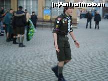[P17] Ucraina - Ivano-Frankivsk - Seful de trib. » foto by popescu.borsa*
 - 
<span class="allrVoted glyphicon glyphicon-heart hidden" id="av182362"></span>
<a class="m-l-10 hidden" id="sv182362" onclick="voting_Foto_DelVot(,182362,8439)" role="button">șterge vot <span class="glyphicon glyphicon-remove"></span></a>
<a id="v9182362" class=" c-red"  onclick="voting_Foto_SetVot(182362)" role="button"><span class="glyphicon glyphicon-heart-empty"></span> <b>LIKE</b> = Votează poza</a> <img class="hidden"  id="f182362W9" src="/imagini/loader.gif" border="0" /><span class="AjErrMes hidden" id="e182362ErM"></span>