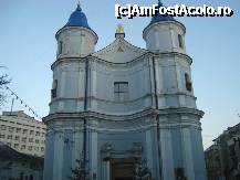 [P18] Ucraina - Ivano-Frankivsk - Biserica Ucraineana Ortodoxa Sf. Maria » foto by popescu.borsa*
 - 
<span class="allrVoted glyphicon glyphicon-heart hidden" id="av182364"></span>
<a class="m-l-10 hidden" id="sv182364" onclick="voting_Foto_DelVot(,182364,8439)" role="button">șterge vot <span class="glyphicon glyphicon-remove"></span></a>
<a id="v9182364" class=" c-red"  onclick="voting_Foto_SetVot(182364)" role="button"><span class="glyphicon glyphicon-heart-empty"></span> <b>LIKE</b> = Votează poza</a> <img class="hidden"  id="f182364W9" src="/imagini/loader.gif" border="0" /><span class="AjErrMes hidden" id="e182364ErM"></span>