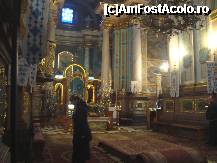 [P19] Ucraina - Ivano-Frankivsk - Biserica Ucraineana Ortodoxa Sf. Maria (interior) » foto by popescu.borsa*
 - 
<span class="allrVoted glyphicon glyphicon-heart hidden" id="av182365"></span>
<a class="m-l-10 hidden" id="sv182365" onclick="voting_Foto_DelVot(,182365,8439)" role="button">șterge vot <span class="glyphicon glyphicon-remove"></span></a>
<a id="v9182365" class=" c-red"  onclick="voting_Foto_SetVot(182365)" role="button"><span class="glyphicon glyphicon-heart-empty"></span> <b>LIKE</b> = Votează poza</a> <img class="hidden"  id="f182365W9" src="/imagini/loader.gif" border="0" /><span class="AjErrMes hidden" id="e182365ErM"></span>