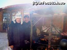 [P02] Ucraina - Bukovel - Primul la şaşlâc » foto by popescu.borsa*
 - 
<span class="allrVoted glyphicon glyphicon-heart hidden" id="av182337"></span>
<a class="m-l-10 hidden" id="sv182337" onclick="voting_Foto_DelVot(,182337,8439)" role="button">șterge vot <span class="glyphicon glyphicon-remove"></span></a>
<a id="v9182337" class=" c-red"  onclick="voting_Foto_SetVot(182337)" role="button"><span class="glyphicon glyphicon-heart-empty"></span> <b>LIKE</b> = Votează poza</a> <img class="hidden"  id="f182337W9" src="/imagini/loader.gif" border="0" /><span class="AjErrMes hidden" id="e182337ErM"></span>