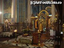 [P20] Ucraina - Ivano-Frankivsk - Biserica Ucraineana Ortodoxa Sf. Maria (Altarul) » foto by popescu.borsa*
 - 
<span class="allrVoted glyphicon glyphicon-heart hidden" id="av182366"></span>
<a class="m-l-10 hidden" id="sv182366" onclick="voting_Foto_DelVot(,182366,8439)" role="button">șterge vot <span class="glyphicon glyphicon-remove"></span></a>
<a id="v9182366" class=" c-red"  onclick="voting_Foto_SetVot(182366)" role="button"><span class="glyphicon glyphicon-heart-empty"></span> <b>LIKE</b> = Votează poza</a> <img class="hidden"  id="f182366W9" src="/imagini/loader.gif" border="0" /><span class="AjErrMes hidden" id="e182366ErM"></span>