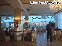 [P24] Ucraina - Ivano-Frankivsk - Hotel Nadia - La mic dejun (bufet somalez) » foto by popescu.borsa*
 - 
<span class="allrVoted glyphicon glyphicon-heart hidden" id="av182372"></span>
<a class="m-l-10 hidden" id="sv182372" onclick="voting_Foto_DelVot(,182372,8439)" role="button">șterge vot <span class="glyphicon glyphicon-remove"></span></a>
<a id="v9182372" class=" c-red"  onclick="voting_Foto_SetVot(182372)" role="button"><span class="glyphicon glyphicon-heart-empty"></span> <b>LIKE</b> = Votează poza</a> <img class="hidden"  id="f182372W9" src="/imagini/loader.gif" border="0" /><span class="AjErrMes hidden" id="e182372ErM"></span>
