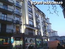 [P26] Ucraina - Ivano-Frankivsk - Primaria » foto by popescu.borsa*
 - 
<span class="allrVoted glyphicon glyphicon-heart hidden" id="av182378"></span>
<a class="m-l-10 hidden" id="sv182378" onclick="voting_Foto_DelVot(,182378,8439)" role="button">șterge vot <span class="glyphicon glyphicon-remove"></span></a>
<a id="v9182378" class=" c-red"  onclick="voting_Foto_SetVot(182378)" role="button"><span class="glyphicon glyphicon-heart-empty"></span> <b>LIKE</b> = Votează poza</a> <img class="hidden"  id="f182378W9" src="/imagini/loader.gif" border="0" /><span class="AjErrMes hidden" id="e182378ErM"></span>