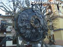 [P27] Ucraina - Ivano-Frankivsk » foto by popescu.borsa*
 - 
<span class="allrVoted glyphicon glyphicon-heart hidden" id="av182380"></span>
<a class="m-l-10 hidden" id="sv182380" onclick="voting_Foto_DelVot(,182380,8439)" role="button">șterge vot <span class="glyphicon glyphicon-remove"></span></a>
<a id="v9182380" class=" c-red"  onclick="voting_Foto_SetVot(182380)" role="button"><span class="glyphicon glyphicon-heart-empty"></span> <b>LIKE</b> = Votează poza</a> <img class="hidden"  id="f182380W9" src="/imagini/loader.gif" border="0" /><span class="AjErrMes hidden" id="e182380ErM"></span>