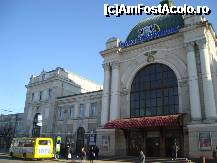 [P28] Ucraina - Ivano-Frankivsk - 'Ura şi la gară' » foto by popescu.borsa*
 - 
<span class="allrVoted glyphicon glyphicon-heart hidden" id="av182382"></span>
<a class="m-l-10 hidden" id="sv182382" onclick="voting_Foto_DelVot(,182382,8439)" role="button">șterge vot <span class="glyphicon glyphicon-remove"></span></a>
<a id="v9182382" class=" c-red"  onclick="voting_Foto_SetVot(182382)" role="button"><span class="glyphicon glyphicon-heart-empty"></span> <b>LIKE</b> = Votează poza</a> <img class="hidden"  id="f182382W9" src="/imagini/loader.gif" border="0" /><span class="AjErrMes hidden" id="e182382ErM"></span>
