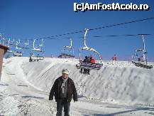 [P03] Ucraina - Bukovel - Pârtia pentru incepatori » foto by popescu.borsa*
 - 
<span class="allrVoted glyphicon glyphicon-heart hidden" id="av182338"></span>
<a class="m-l-10 hidden" id="sv182338" onclick="voting_Foto_DelVot(,182338,8439)" role="button">șterge vot <span class="glyphicon glyphicon-remove"></span></a>
<a id="v9182338" class=" c-red"  onclick="voting_Foto_SetVot(182338)" role="button"><span class="glyphicon glyphicon-heart-empty"></span> <b>LIKE</b> = Votează poza</a> <img class="hidden"  id="f182338W9" src="/imagini/loader.gif" border="0" /><span class="AjErrMes hidden" id="e182338ErM"></span>