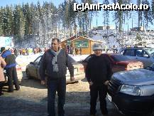 [P04] Ucraina - Bukovel - Paltonarii » foto by popescu.borsa*
 - 
<span class="allrVoted glyphicon glyphicon-heart hidden" id="av182340"></span>
<a class="m-l-10 hidden" id="sv182340" onclick="voting_Foto_DelVot(,182340,8439)" role="button">șterge vot <span class="glyphicon glyphicon-remove"></span></a>
<a id="v9182340" class=" c-red"  onclick="voting_Foto_SetVot(182340)" role="button"><span class="glyphicon glyphicon-heart-empty"></span> <b>LIKE</b> = Votează poza</a> <img class="hidden"  id="f182340W9" src="/imagini/loader.gif" border="0" /><span class="AjErrMes hidden" id="e182340ErM"></span>