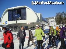 [P05] Ucraina - Bukovel - 'Căldură mare mon cher' » foto by popescu.borsa*
 - 
<span class="allrVoted glyphicon glyphicon-heart hidden" id="av182341"></span>
<a class="m-l-10 hidden" id="sv182341" onclick="voting_Foto_DelVot(,182341,8439)" role="button">șterge vot <span class="glyphicon glyphicon-remove"></span></a>
<a id="v9182341" class=" c-red"  onclick="voting_Foto_SetVot(182341)" role="button"><span class="glyphicon glyphicon-heart-empty"></span> <b>LIKE</b> = Votează poza</a> <img class="hidden"  id="f182341W9" src="/imagini/loader.gif" border="0" /><span class="AjErrMes hidden" id="e182341ErM"></span>