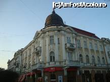 [P07] Ucraina - Ivano-Frankivsk » foto by popescu.borsa*
 - 
<span class="allrVoted glyphicon glyphicon-heart hidden" id="av182344"></span>
<a class="m-l-10 hidden" id="sv182344" onclick="voting_Foto_DelVot(,182344,8439)" role="button">șterge vot <span class="glyphicon glyphicon-remove"></span></a>
<a id="v9182344" class=" c-red"  onclick="voting_Foto_SetVot(182344)" role="button"><span class="glyphicon glyphicon-heart-empty"></span> <b>LIKE</b> = Votează poza</a> <img class="hidden"  id="f182344W9" src="/imagini/loader.gif" border="0" /><span class="AjErrMes hidden" id="e182344ErM"></span>