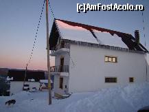 [P22]  -- <small>// FĂRĂ DESCRIERE</small> » foto by rodik
 - 
<span class="allrVoted glyphicon glyphicon-heart hidden" id="av182668"></span>
<a class="m-l-10 hidden" id="sv182668" onclick="voting_Foto_DelVot(,182668,8440)" role="button">șterge vot <span class="glyphicon glyphicon-remove"></span></a>
<a id="v9182668" class=" c-red"  onclick="voting_Foto_SetVot(182668)" role="button"><span class="glyphicon glyphicon-heart-empty"></span> <b>LIKE</b> = Votează poza</a> <img class="hidden"  id="f182668W9" src="/imagini/loader.gif" border="0" /><span class="AjErrMes hidden" id="e182668ErM"></span>