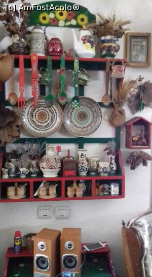 [P01] Mai are nevoie de cuvinte? Cred ca nu...  » foto by Gina Cristea
 - 
<span class="allrVoted glyphicon glyphicon-heart hidden" id="av831353"></span>
<a class="m-l-10 hidden" id="sv831353" onclick="voting_Foto_DelVot(,831353,8442)" role="button">șterge vot <span class="glyphicon glyphicon-remove"></span></a>
<a id="v9831353" class=" c-red"  onclick="voting_Foto_SetVot(831353)" role="button"><span class="glyphicon glyphicon-heart-empty"></span> <b>LIKE</b> = Votează poza</a> <img class="hidden"  id="f831353W9" src="/imagini/loader.gif" border="0" /><span class="AjErrMes hidden" id="e831353ErM"></span>