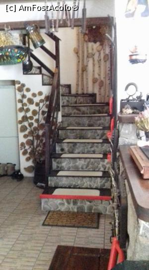 [P02] Scara interioara. Juri ca mergi prin padure direct » foto by Gina Cristea
 - 
<span class="allrVoted glyphicon glyphicon-heart hidden" id="av831354"></span>
<a class="m-l-10 hidden" id="sv831354" onclick="voting_Foto_DelVot(,831354,8442)" role="button">șterge vot <span class="glyphicon glyphicon-remove"></span></a>
<a id="v9831354" class=" c-red"  onclick="voting_Foto_SetVot(831354)" role="button"><span class="glyphicon glyphicon-heart-empty"></span> <b>LIKE</b> = Votează poza</a> <img class="hidden"  id="f831354W9" src="/imagini/loader.gif" border="0" /><span class="AjErrMes hidden" id="e831354ErM"></span>