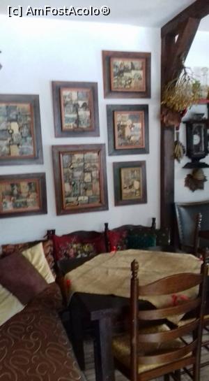 [P04] Doar o mica parte din interiorul bogat » foto by Gina Cristea
 - 
<span class="allrVoted glyphicon glyphicon-heart hidden" id="av831356"></span>
<a class="m-l-10 hidden" id="sv831356" onclick="voting_Foto_DelVot(,831356,8442)" role="button">șterge vot <span class="glyphicon glyphicon-remove"></span></a>
<a id="v9831356" class=" c-red"  onclick="voting_Foto_SetVot(831356)" role="button"><span class="glyphicon glyphicon-heart-empty"></span> <b>LIKE</b> = Votează poza</a> <img class="hidden"  id="f831356W9" src="/imagini/loader.gif" border="0" /><span class="AjErrMes hidden" id="e831356ErM"></span>