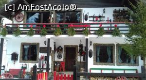 [P08] Per ansamblu ,,casa de vis '' » foto by Gina Cristea
 - 
<span class="allrVoted glyphicon glyphicon-heart hidden" id="av831360"></span>
<a class="m-l-10 hidden" id="sv831360" onclick="voting_Foto_DelVot(,831360,8442)" role="button">șterge vot <span class="glyphicon glyphicon-remove"></span></a>
<a id="v9831360" class=" c-red"  onclick="voting_Foto_SetVot(831360)" role="button"><span class="glyphicon glyphicon-heart-empty"></span> <b>LIKE</b> = Votează poza</a> <img class="hidden"  id="f831360W9" src="/imagini/loader.gif" border="0" /><span class="AjErrMes hidden" id="e831360ErM"></span>