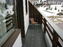 [P07] Balconul de unde puteti admira peisajul » foto by BOGDAN DSN
 - 
<span class="allrVoted glyphicon glyphicon-heart hidden" id="av312586"></span>
<a class="m-l-10 hidden" id="sv312586" onclick="voting_Foto_DelVot(,312586,8443)" role="button">șterge vot <span class="glyphicon glyphicon-remove"></span></a>
<a id="v9312586" class=" c-red"  onclick="voting_Foto_SetVot(312586)" role="button"><span class="glyphicon glyphicon-heart-empty"></span> <b>LIKE</b> = Votează poza</a> <img class="hidden"  id="f312586W9" src="/imagini/loader.gif" border="0" /><span class="AjErrMes hidden" id="e312586ErM"></span>
