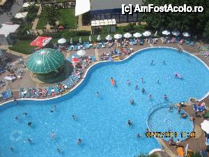 [P02] Piscina » foto by Lukas77
 - 
<span class="allrVoted glyphicon glyphicon-heart hidden" id="av442564"></span>
<a class="m-l-10 hidden" id="sv442564" onclick="voting_Foto_DelVot(,442564,8448)" role="button">șterge vot <span class="glyphicon glyphicon-remove"></span></a>
<a id="v9442564" class=" c-red"  onclick="voting_Foto_SetVot(442564)" role="button"><span class="glyphicon glyphicon-heart-empty"></span> <b>LIKE</b> = Votează poza</a> <img class="hidden"  id="f442564W9" src="/imagini/loader.gif" border="0" /><span class="AjErrMes hidden" id="e442564ErM"></span>