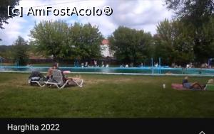 [P03] Ștrandul din Toplița Urmanczy Furdo » foto by Mioritik
 - 
<span class="allrVoted glyphicon glyphicon-heart hidden" id="av1346858"></span>
<a class="m-l-10 hidden" id="sv1346858" onclick="voting_Foto_DelVot(,1346858,8452)" role="button">șterge vot <span class="glyphicon glyphicon-remove"></span></a>
<a id="v91346858" class=" c-red"  onclick="voting_Foto_SetVot(1346858)" role="button"><span class="glyphicon glyphicon-heart-empty"></span> <b>LIKE</b> = Votează poza</a> <img class="hidden"  id="f1346858W9" src="/imagini/loader.gif" border="0" /><span class="AjErrMes hidden" id="e1346858ErM"></span>