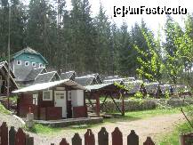 [P15] Iata unul din cele doua campinguri,cel inchis » foto by dorgo
 - 
<span class="allrVoted glyphicon glyphicon-heart hidden" id="av198495"></span>
<a class="m-l-10 hidden" id="sv198495" onclick="voting_Foto_DelVot(,198495,8452)" role="button">șterge vot <span class="glyphicon glyphicon-remove"></span></a>
<a id="v9198495" class=" c-red"  onclick="voting_Foto_SetVot(198495)" role="button"><span class="glyphicon glyphicon-heart-empty"></span> <b>LIKE</b> = Votează poza</a> <img class="hidden"  id="f198495W9" src="/imagini/loader.gif" border="0" /><span class="AjErrMes hidden" id="e198495ErM"></span>