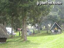 [P17] Al doilea camping,in care gasesti vreo 20 de casute de lemn, s-a deschis » foto by dorgo
 - 
<span class="allrVoted glyphicon glyphicon-heart hidden" id="av198497"></span>
<a class="m-l-10 hidden" id="sv198497" onclick="voting_Foto_DelVot(,198497,8452)" role="button">șterge vot <span class="glyphicon glyphicon-remove"></span></a>
<a id="v9198497" class=" c-red"  onclick="voting_Foto_SetVot(198497)" role="button"><span class="glyphicon glyphicon-heart-empty"></span> <b>LIKE</b> = Votează poza</a> <img class="hidden"  id="f198497W9" src="/imagini/loader.gif" border="0" /><span class="AjErrMes hidden" id="e198497ErM"></span>