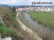 [P26] De la inaltimea platoului Banffy, aveti o panorama  excelenta asupra orasului Toplita si a raului Mures » foto by dorgo
 - 
<span class="allrVoted glyphicon glyphicon-heart hidden" id="av198506"></span>
<a class="m-l-10 hidden" id="sv198506" onclick="voting_Foto_DelVot(,198506,8452)" role="button">șterge vot <span class="glyphicon glyphicon-remove"></span></a>
<a id="v9198506" class=" c-red"  onclick="voting_Foto_SetVot(198506)" role="button"><span class="glyphicon glyphicon-heart-empty"></span> <b>LIKE</b> = Votează poza</a> <img class="hidden"  id="f198506W9" src="/imagini/loader.gif" border="0" /><span class="AjErrMes hidden" id="e198506ErM"></span>