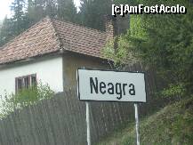 [P28] Nu departe de Toplita se afla satul Neagra » foto by dorgo
 - 
<span class="allrVoted glyphicon glyphicon-heart hidden" id="av198508"></span>
<a class="m-l-10 hidden" id="sv198508" onclick="voting_Foto_DelVot(,198508,8452)" role="button">șterge vot <span class="glyphicon glyphicon-remove"></span></a>
<a id="v9198508" class=" c-red"  onclick="voting_Foto_SetVot(198508)" role="button"><span class="glyphicon glyphicon-heart-empty"></span> <b>LIKE</b> = Votează poza</a> <img class="hidden"  id="f198508W9" src="/imagini/loader.gif" border="0" /><span class="AjErrMes hidden" id="e198508ErM"></span>