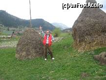 [P29] La Neagra, amicul meu Messi, ma asteapta ca sa ne depanam amintirile voleibalistice ale tineretii » foto by dorgo
 - 
<span class="allrVoted glyphicon glyphicon-heart hidden" id="av198509"></span>
<a class="m-l-10 hidden" id="sv198509" onclick="voting_Foto_DelVot(,198509,8452)" role="button">șterge vot <span class="glyphicon glyphicon-remove"></span></a>
<a id="v9198509" class=" c-red"  onclick="voting_Foto_SetVot(198509)" role="button"><span class="glyphicon glyphicon-heart-empty"></span> <b>LIKE</b> = Votează poza</a> <img class="hidden"  id="f198509W9" src="/imagini/loader.gif" border="0" /><span class="AjErrMes hidden" id="e198509ErM"></span>
