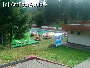 [P01] In urma cu 5 saptamani, statiunea Banffy era pustie, piscina mezotermala, goala » foto by dorgo
 - 
<span class="allrVoted glyphicon glyphicon-heart hidden" id="av816625"></span>
<a class="m-l-10 hidden" id="sv816625" onclick="voting_Foto_DelVot(,816625,8452)" role="button">șterge vot <span class="glyphicon glyphicon-remove"></span></a>
<a id="v9816625" class=" c-red"  onclick="voting_Foto_SetVot(816625)" role="button"><span class="glyphicon glyphicon-heart-empty"></span> <b>LIKE</b> = Votează poza</a> <img class="hidden"  id="f816625W9" src="/imagini/loader.gif" border="0" /><span class="AjErrMes hidden" id="e816625ErM"></span>